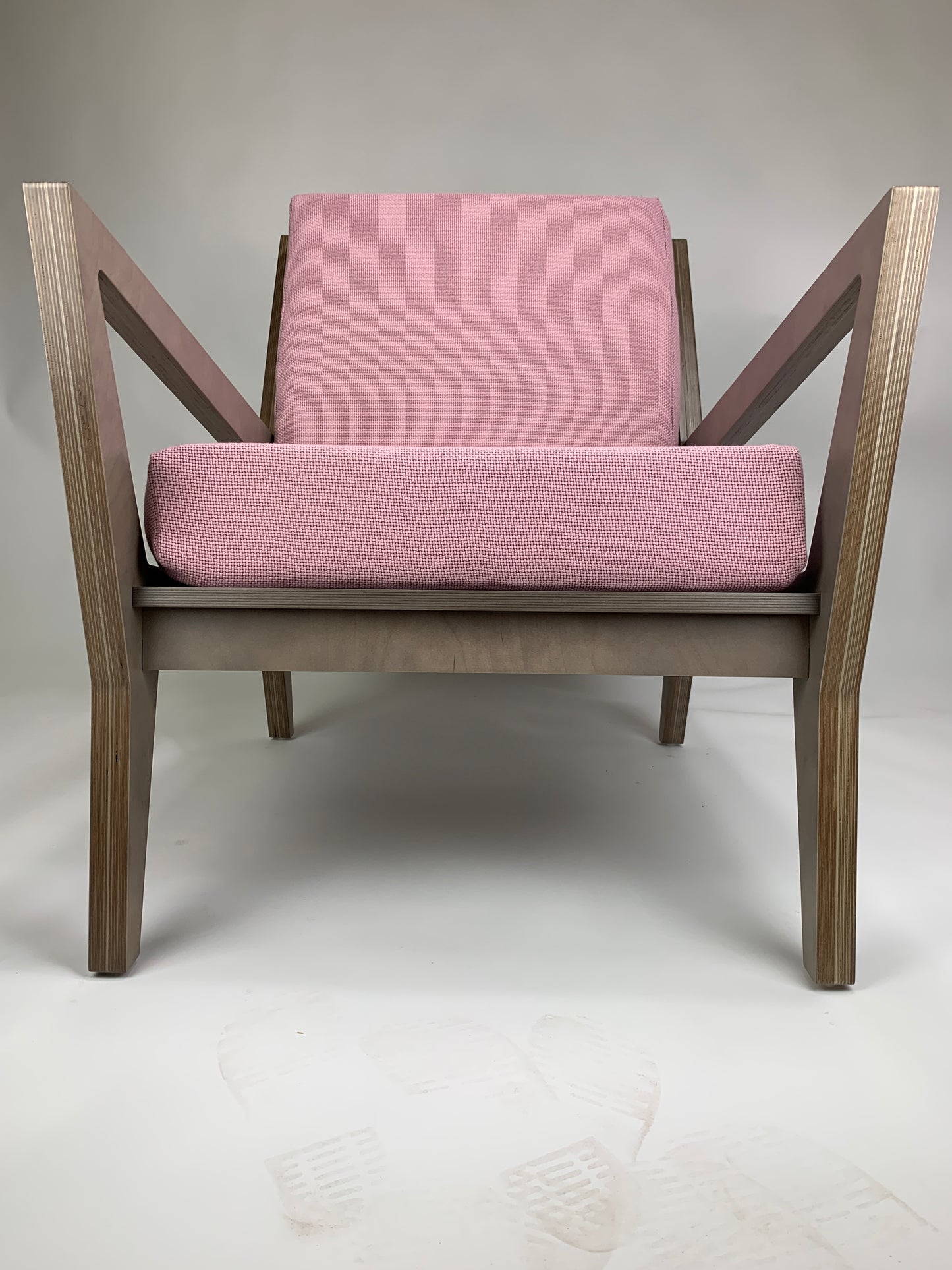 Wülf Chair