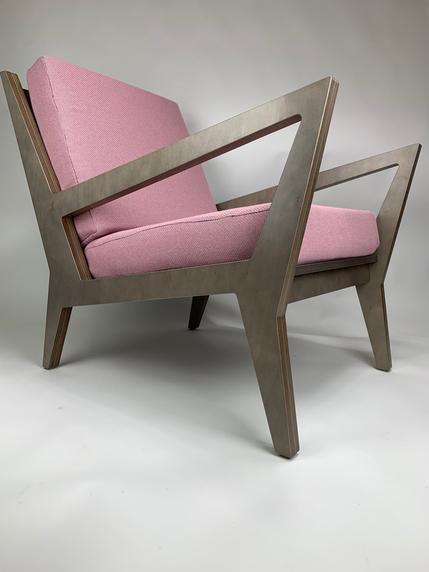 Wülf Chair