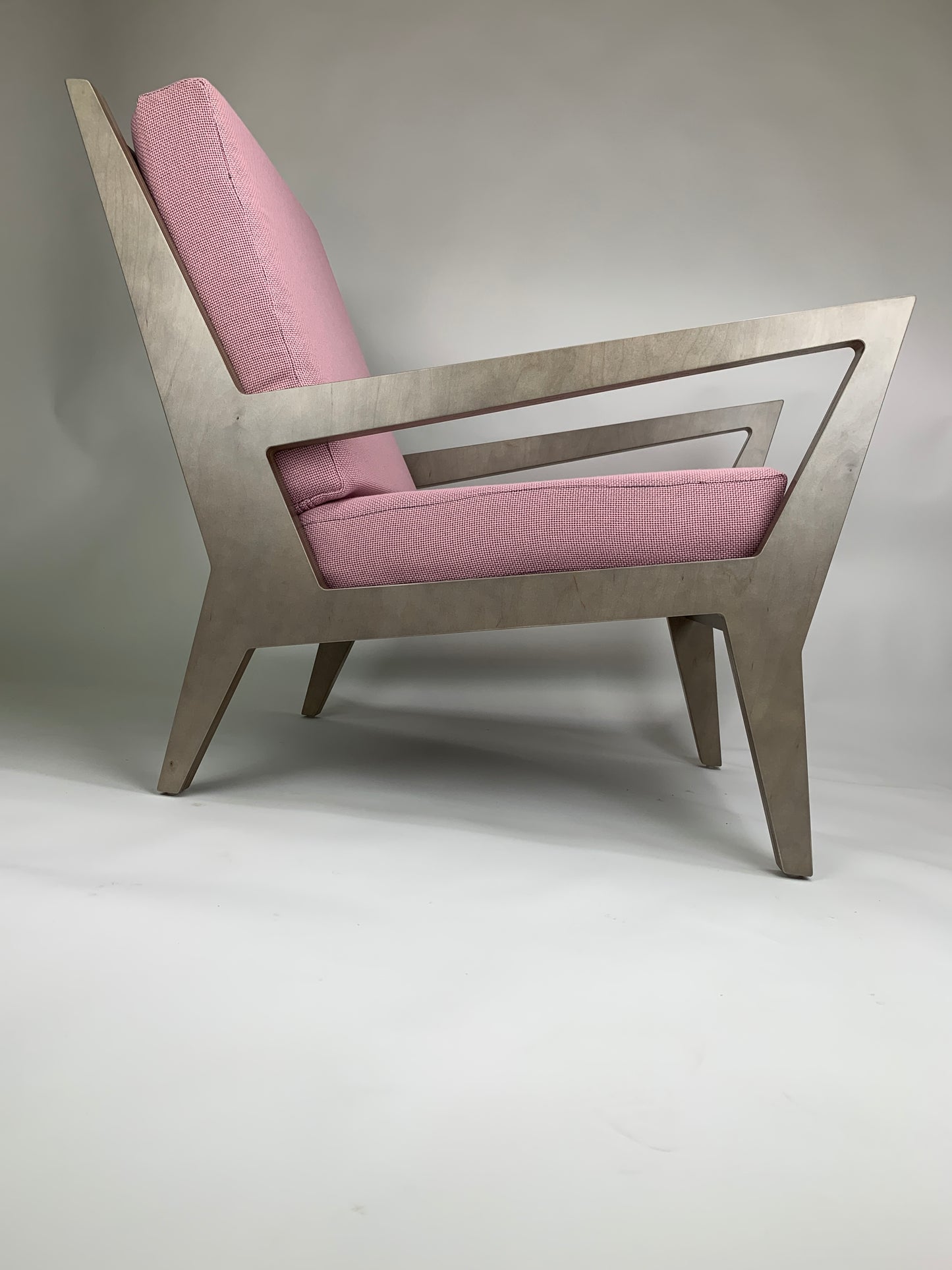 Wülf Chair
