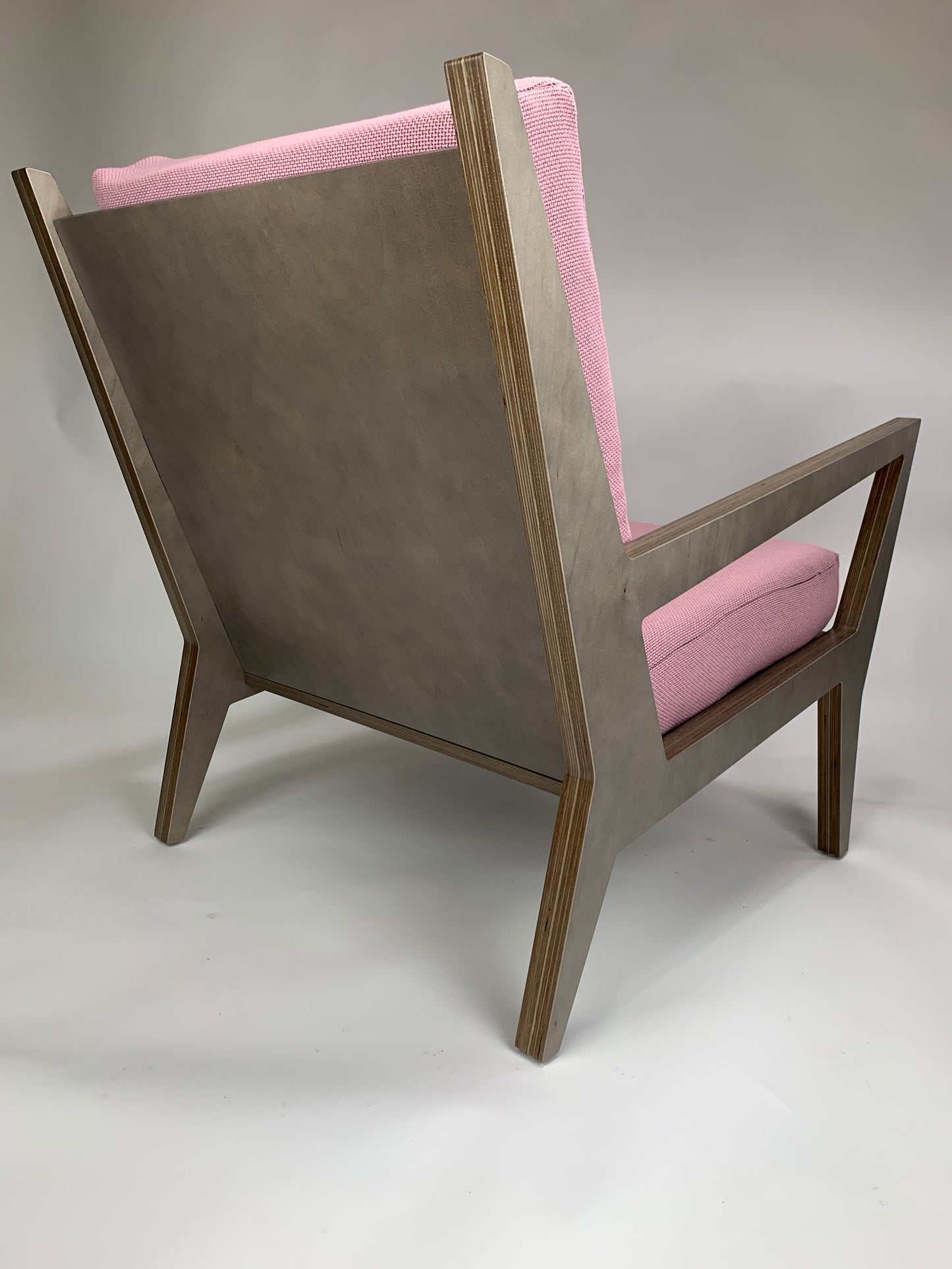 Wülf Chair