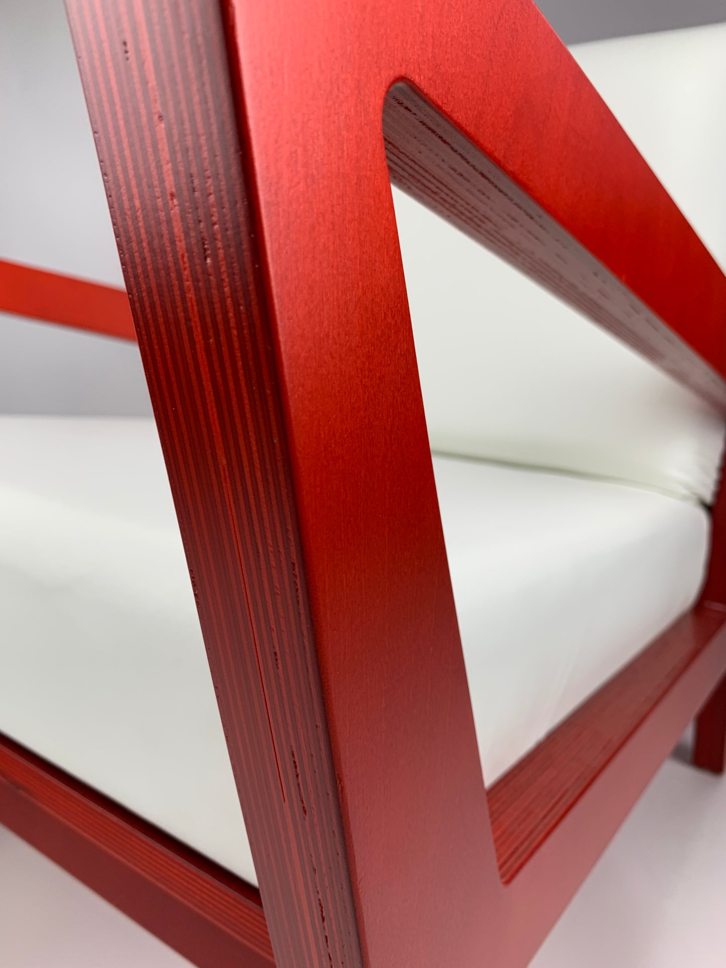 Wülf Chair