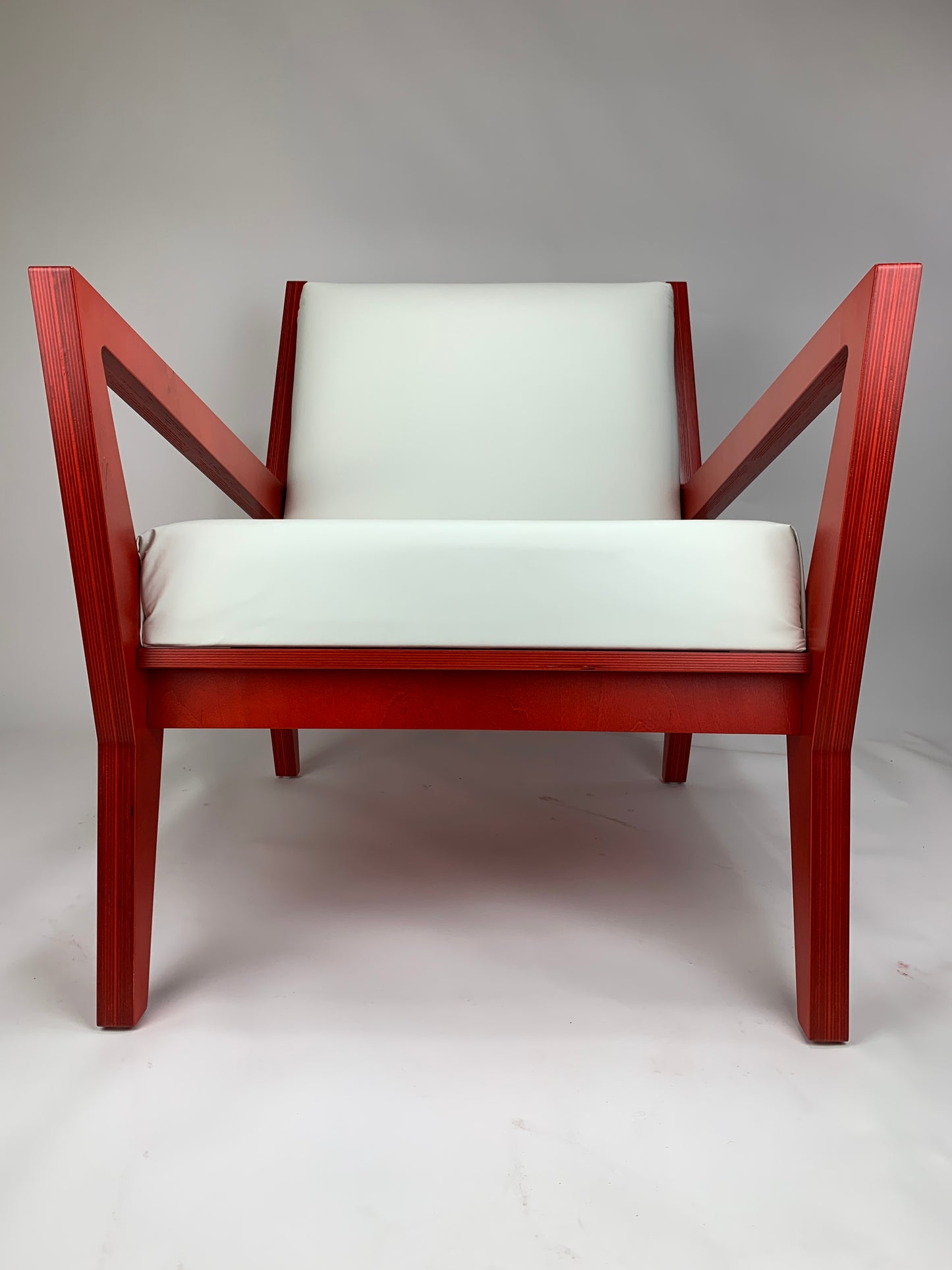Wülf Chair