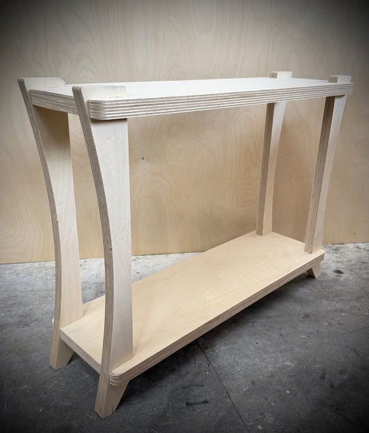 End Table - Small