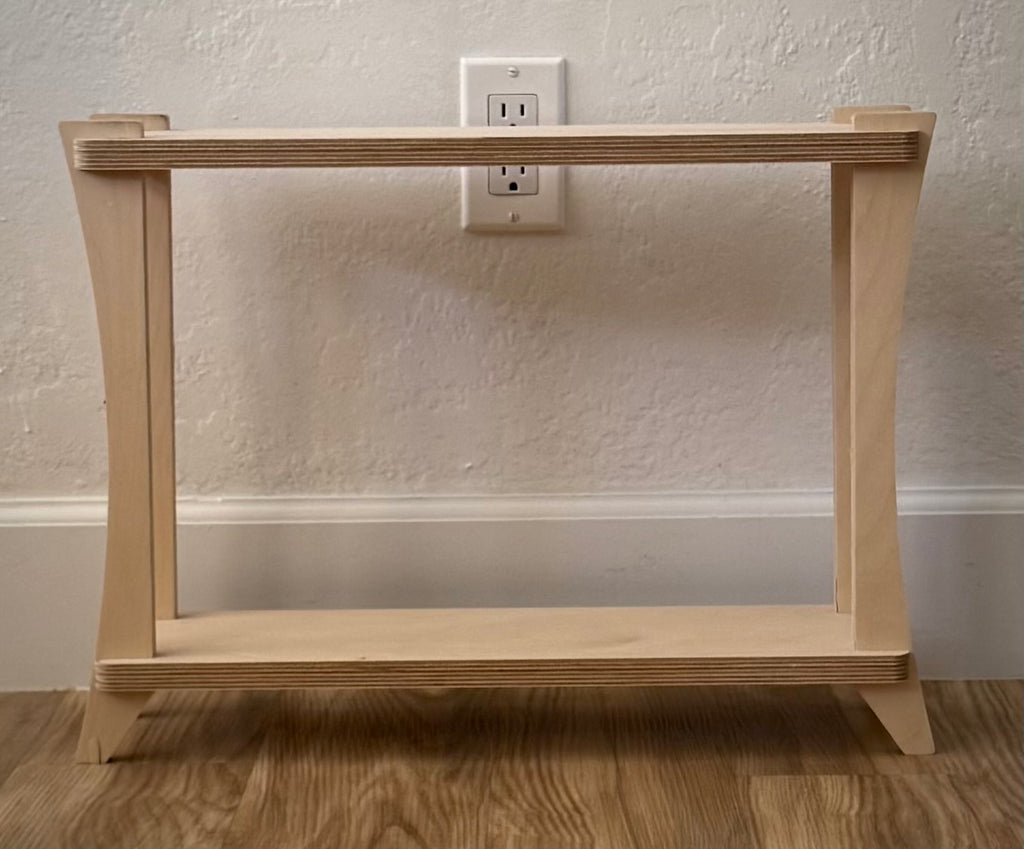 End Table - Small
