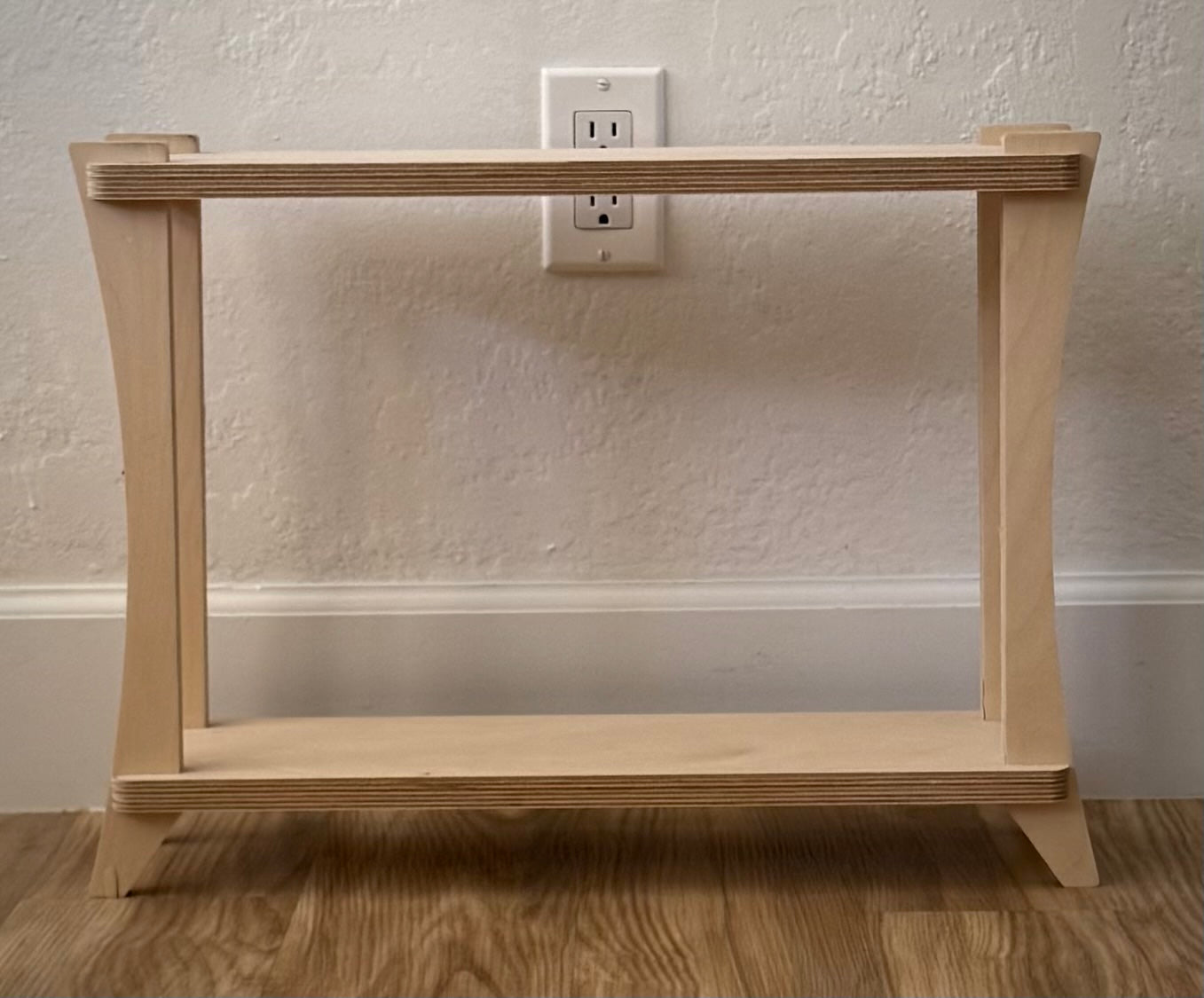 End Table - Small