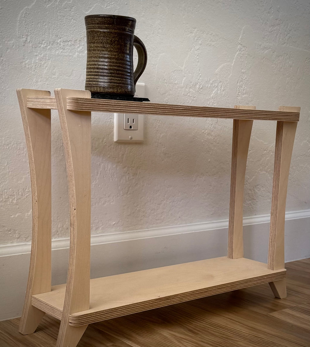 End Table - Small