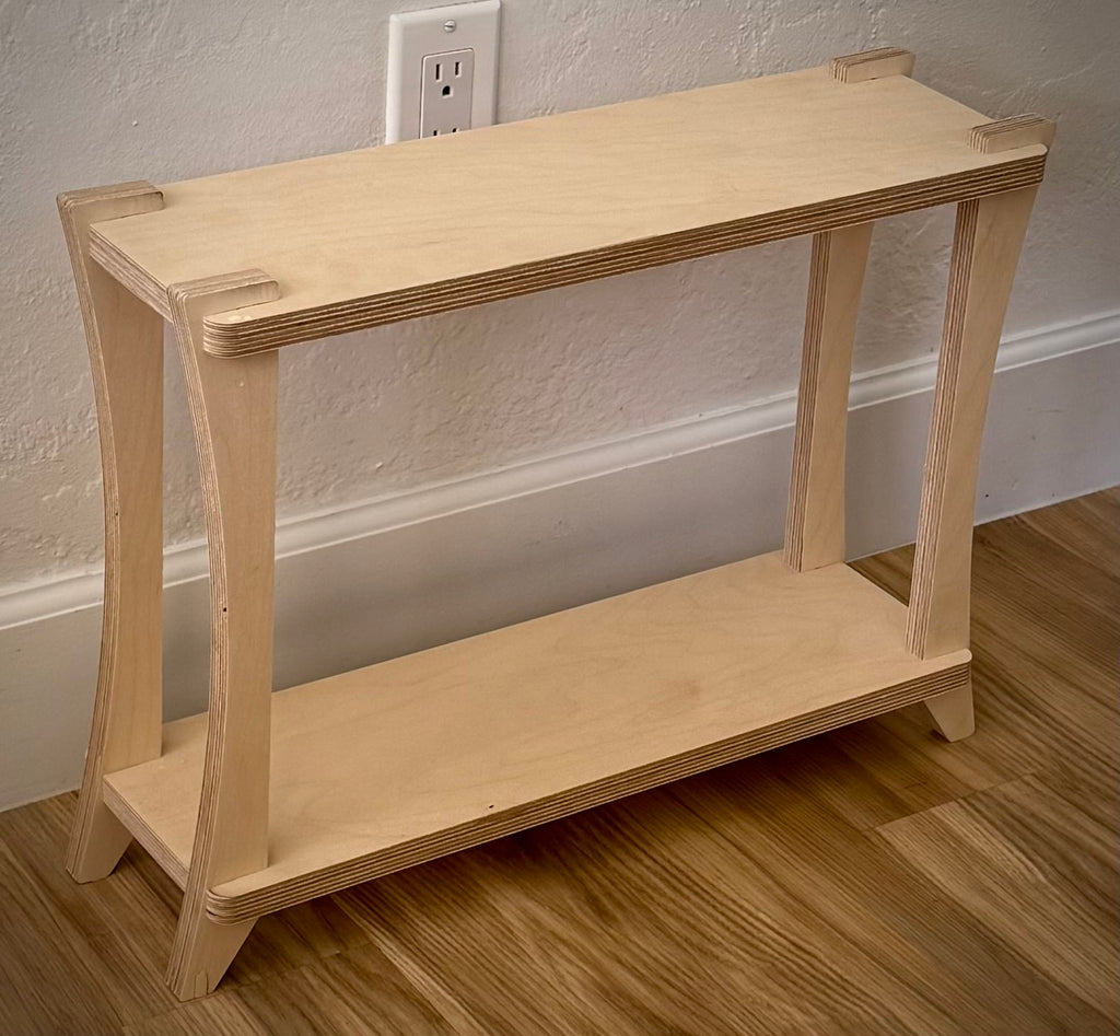 End Table - Small