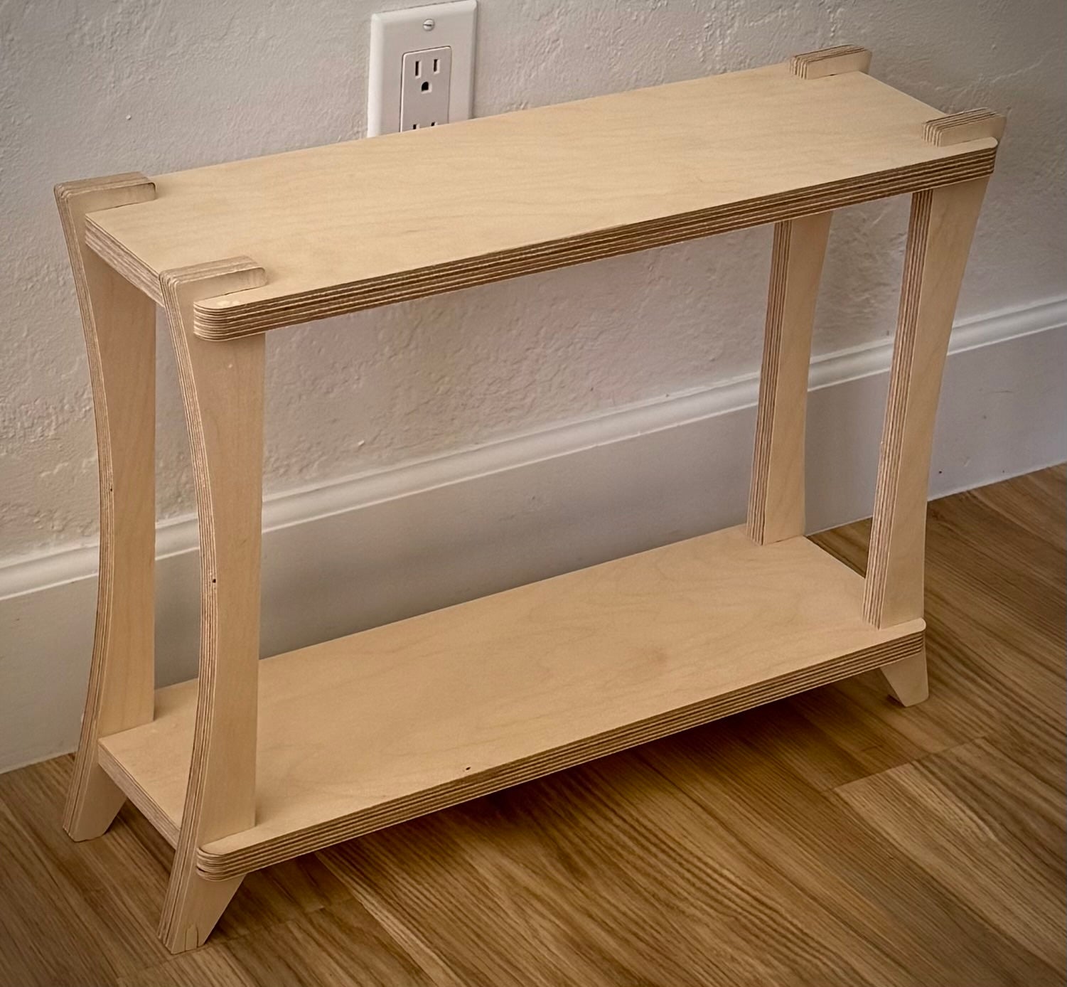 End Table - Small